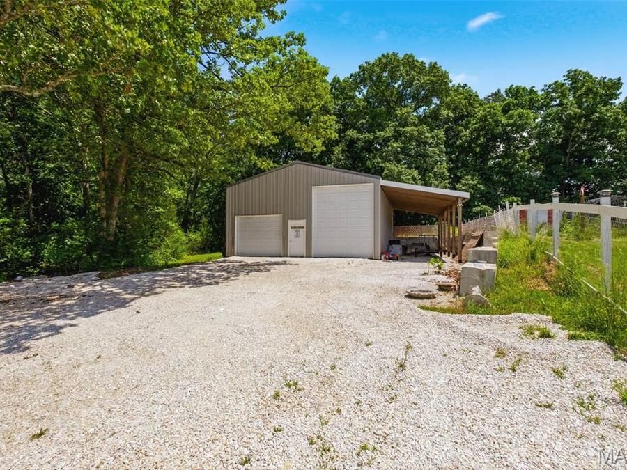 Property Image 61