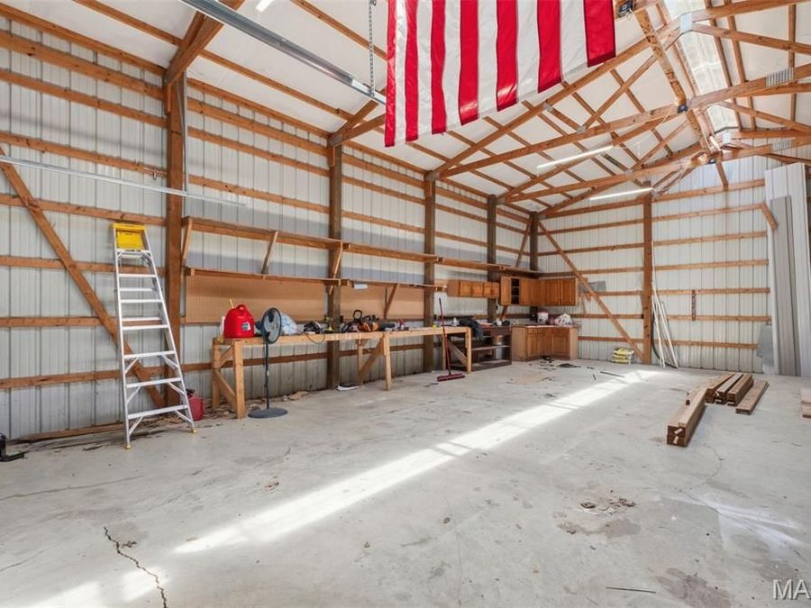 Property Image 62