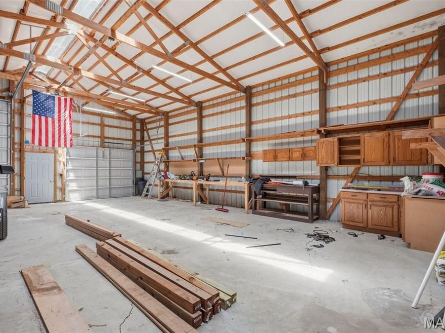 Property Image 63