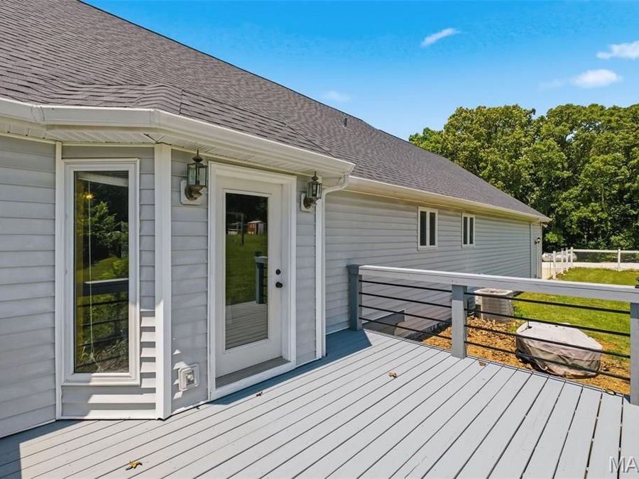Property Image 64