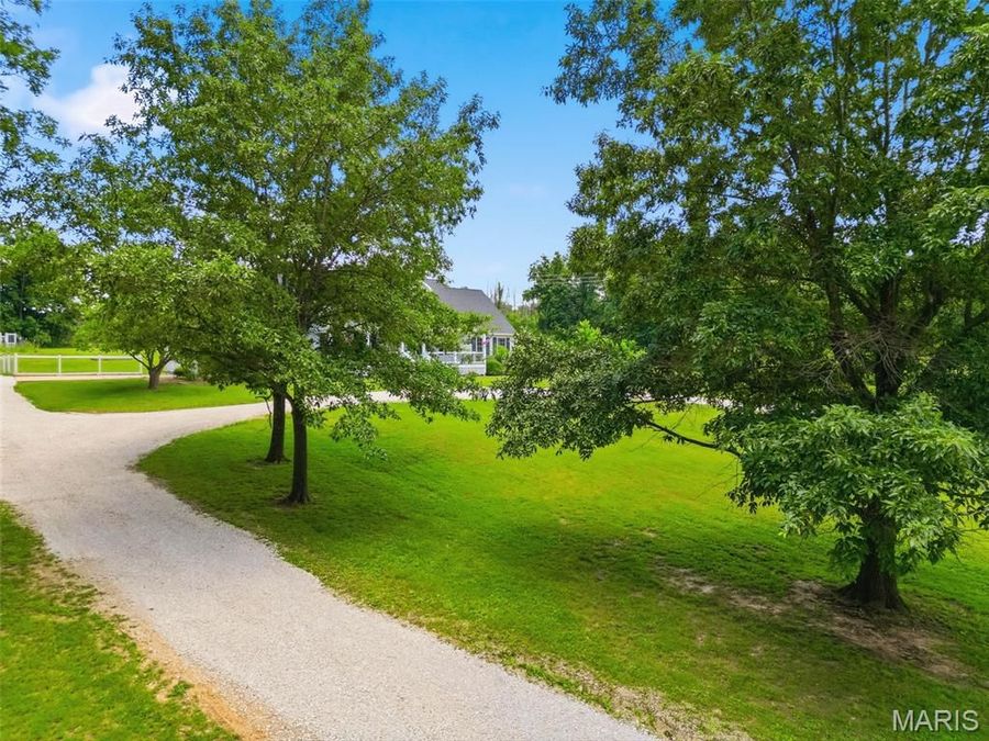 Property Image 65