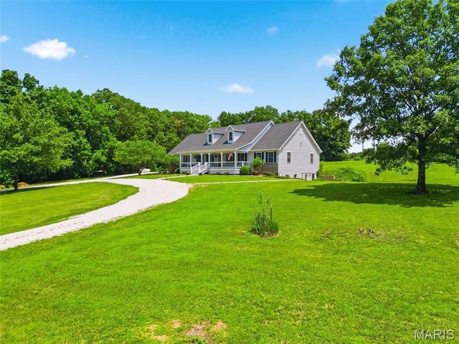 Property Image 66
