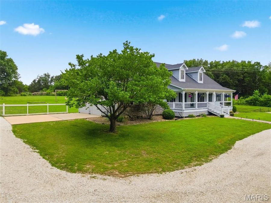 Property Image 67