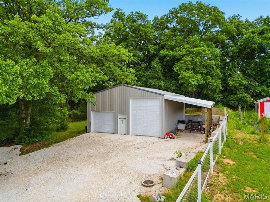 Property Image 68