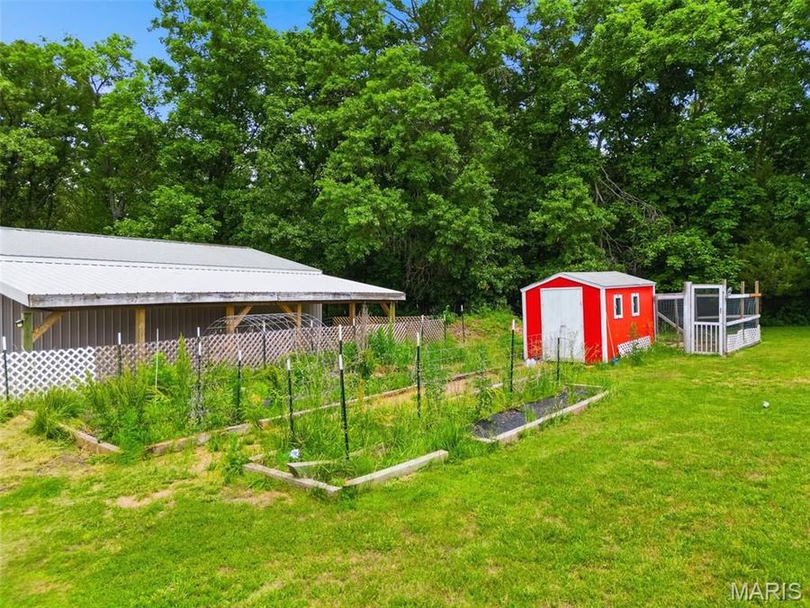 Property Image 69