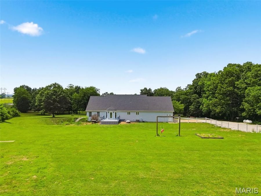 Property Image 71