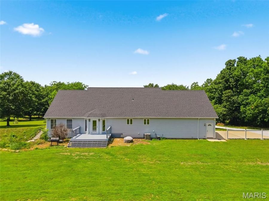 Property Image 72