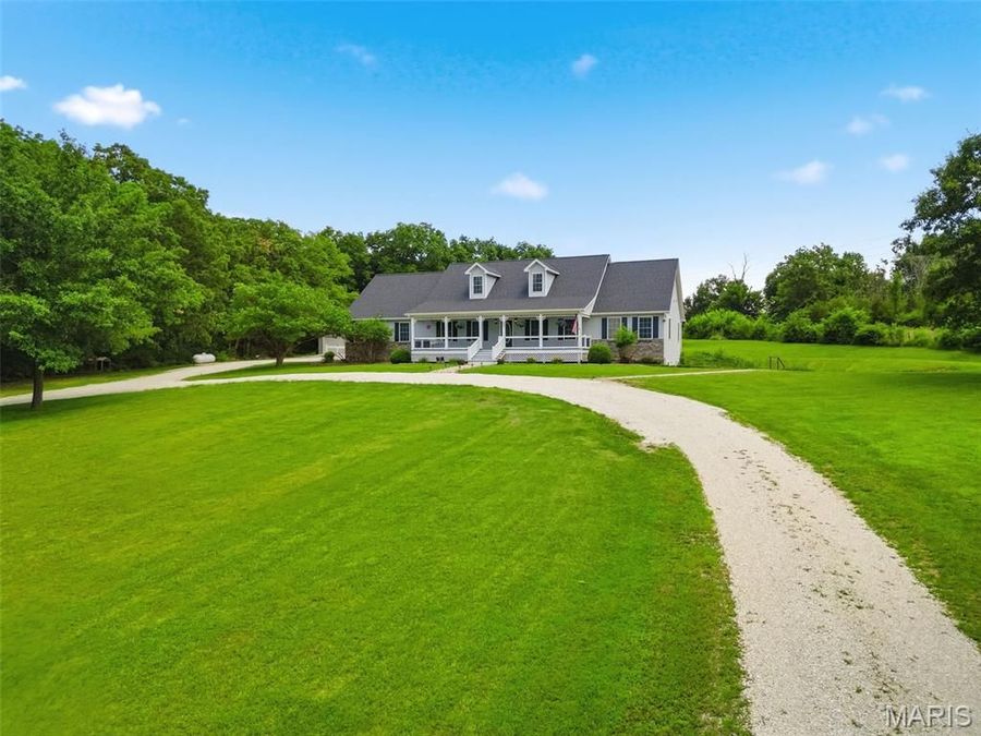 Property Image 73