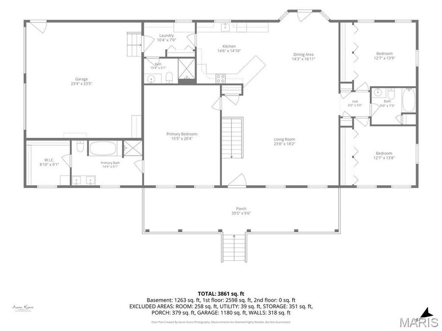 Property Image 79