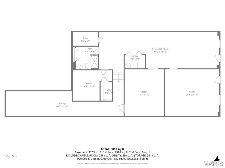 Property Image 80