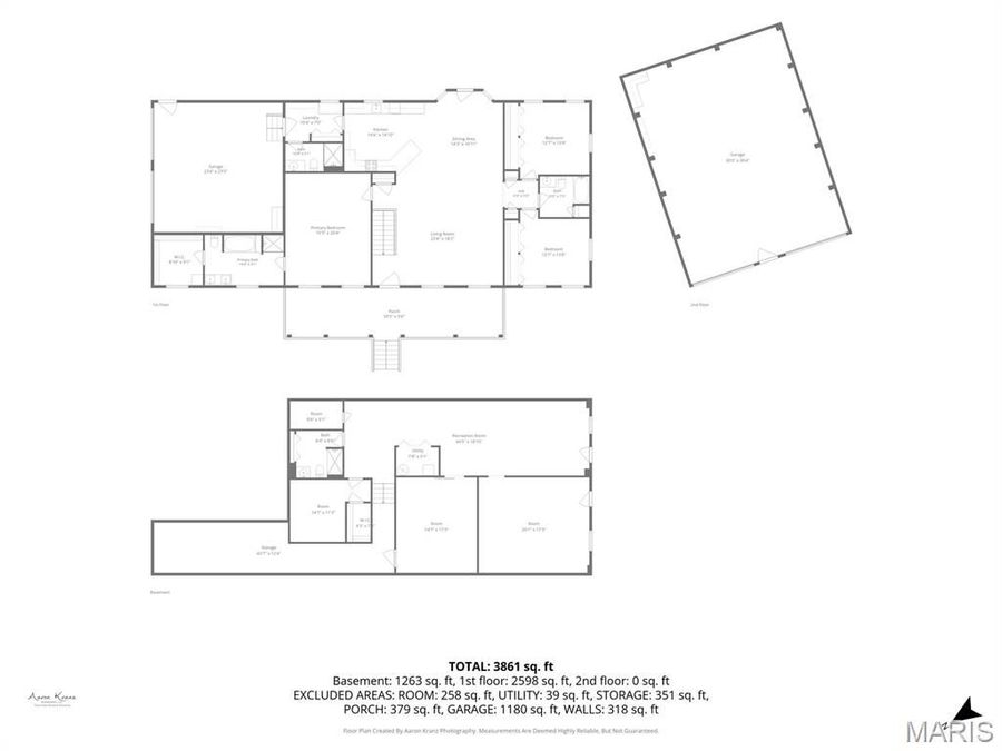 Property Image 81