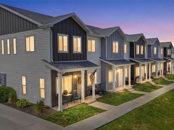 21 W 440 N, Smithfield, UT 84335
