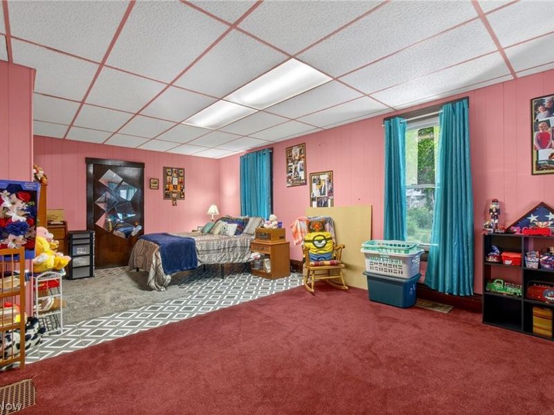 630 Walnut Road SW, Massillon, OH 44647 Photo 10