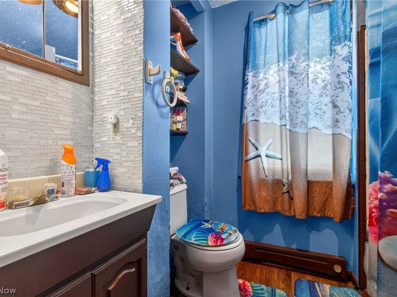 630 Walnut Road SW, Massillon, OH 44647 Photo 13
