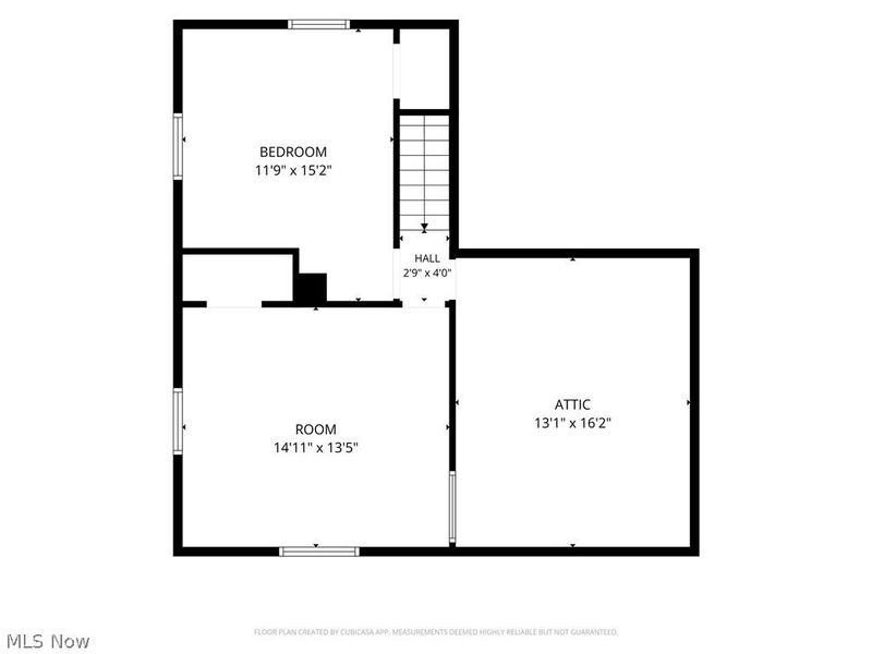 630 Walnut Road SW, Massillon, OH 44647 Photo 14