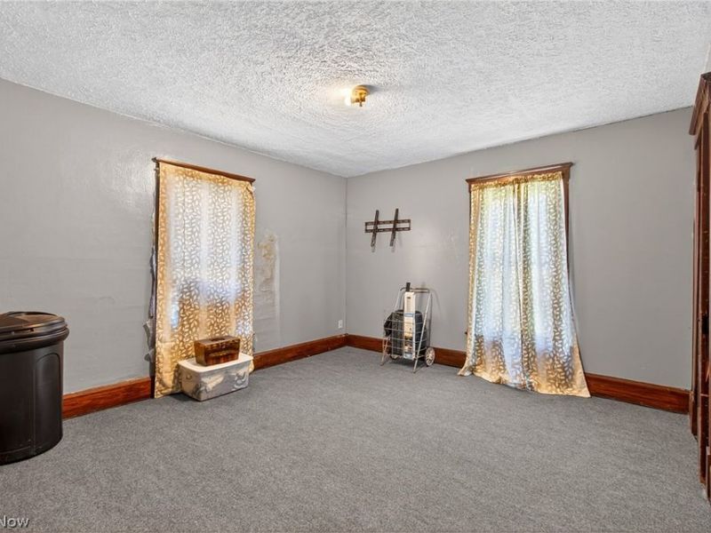 630 Walnut Road SW, Massillon, OH 44647 Photo 15