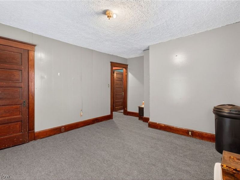 630 Walnut Road SW, Massillon, OH 44647 Photo 16