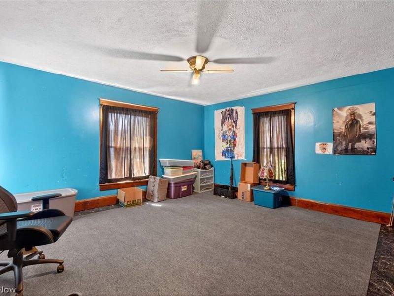 630 Walnut Road SW, Massillon, OH 44647 Photo 17