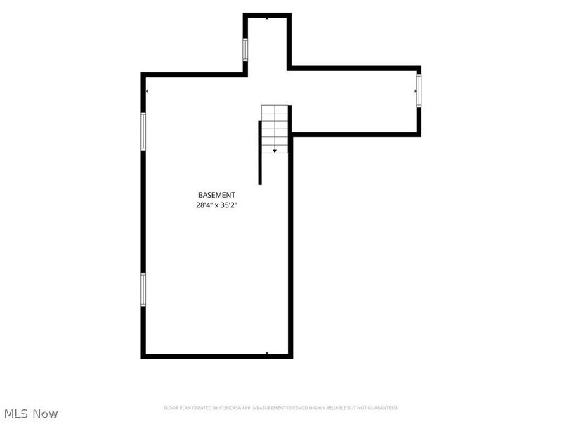 630 Walnut Road SW, Massillon, OH 44647 Photo 18
