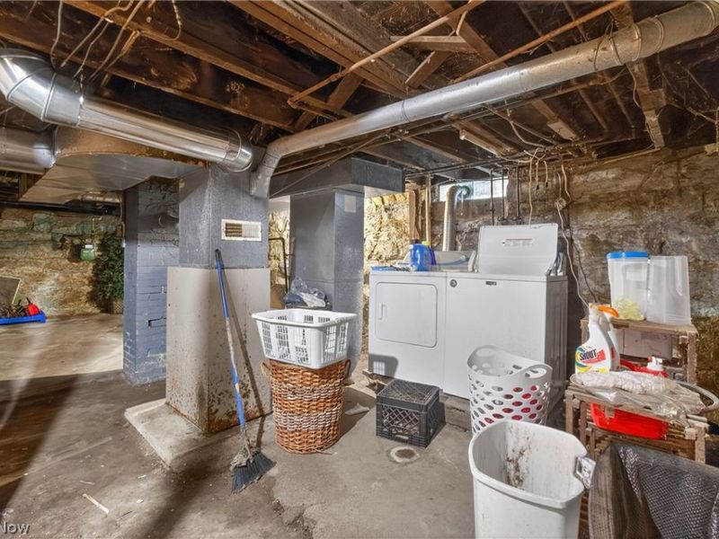 630 Walnut Road SW, Massillon, OH 44647 Photo 19