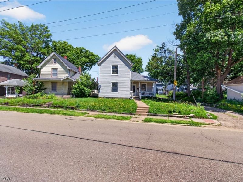 630 Walnut Road SW, Massillon, OH 44647 Photo 2