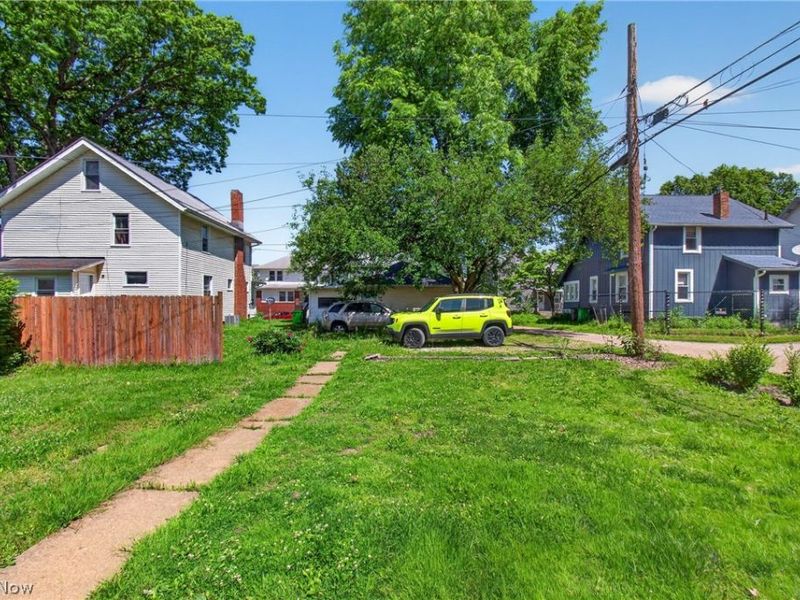 630 Walnut Road SW, Massillon, OH 44647 Photo 21
