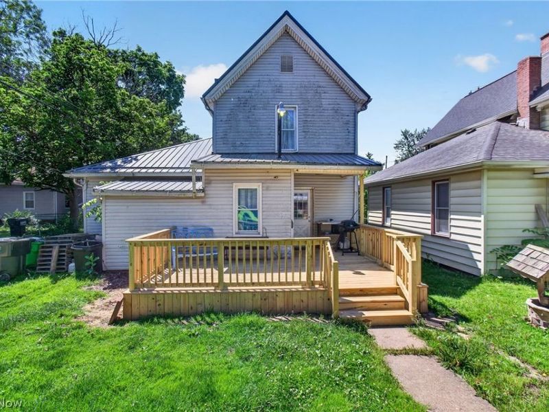 630 Walnut Road SW, Massillon, OH 44647 Photo 22