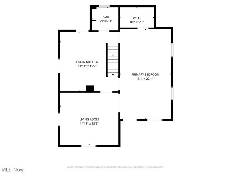 630 Walnut Road SW, Massillon, OH 44647 Photo 3