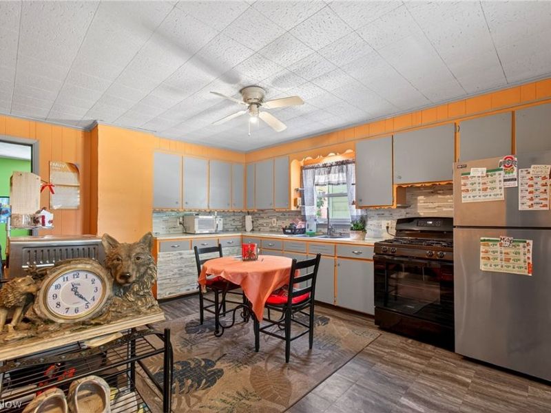 630 Walnut Road SW, Massillon, OH 44647 Photo 4