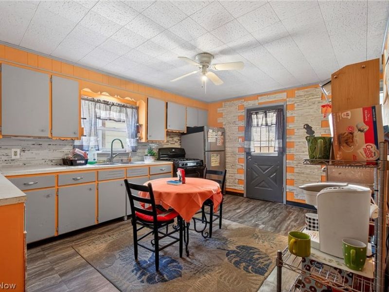 630 Walnut Road SW, Massillon, OH 44647 Photo 5