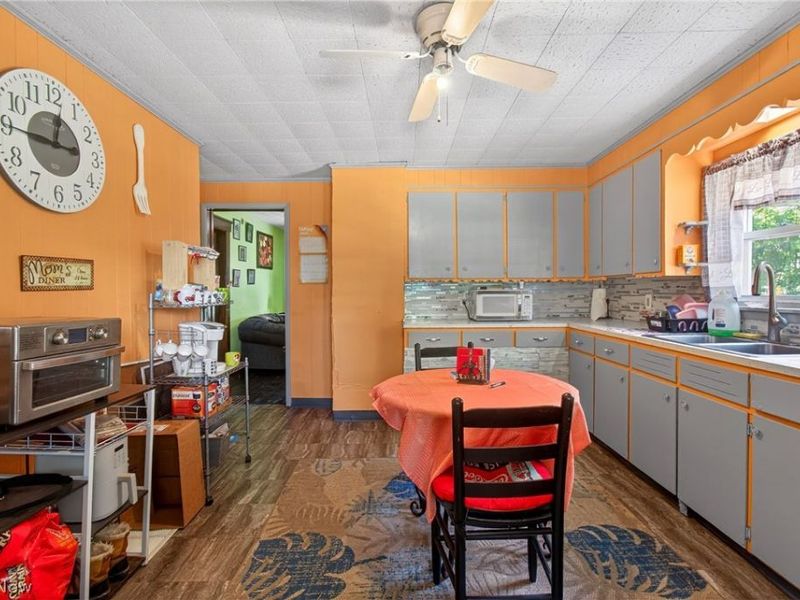 630 Walnut Road SW, Massillon, OH 44647 Photo 6