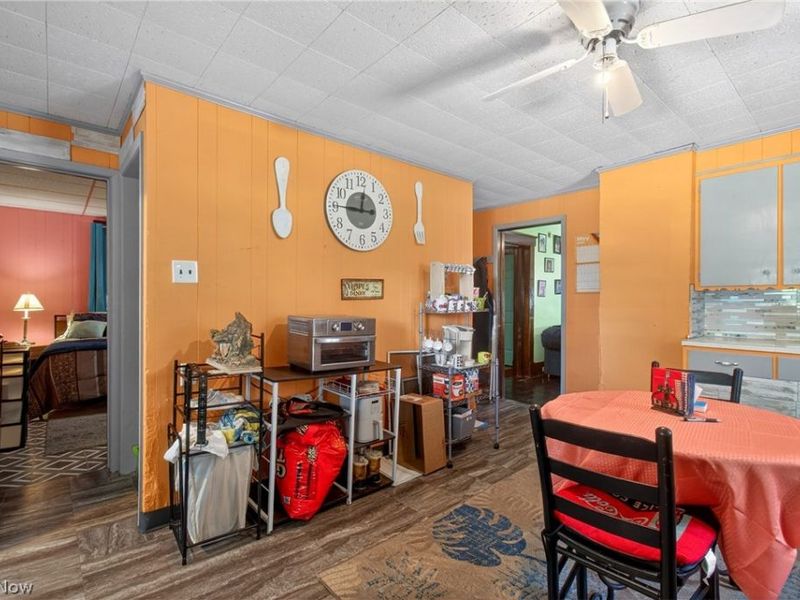 630 Walnut Road SW, Massillon, OH 44647 Photo 7