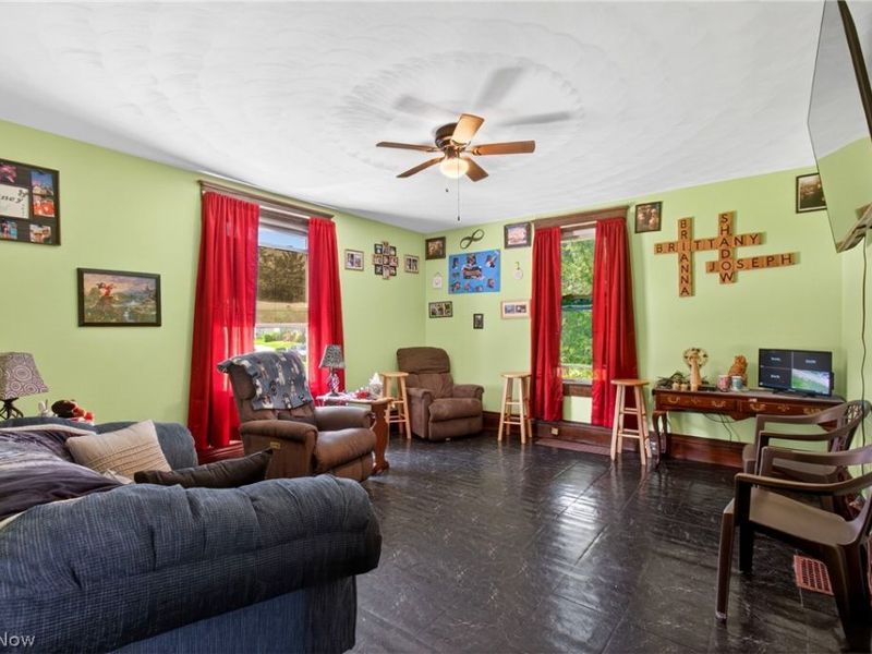630 Walnut Road SW, Massillon, OH 44647 Photo 8