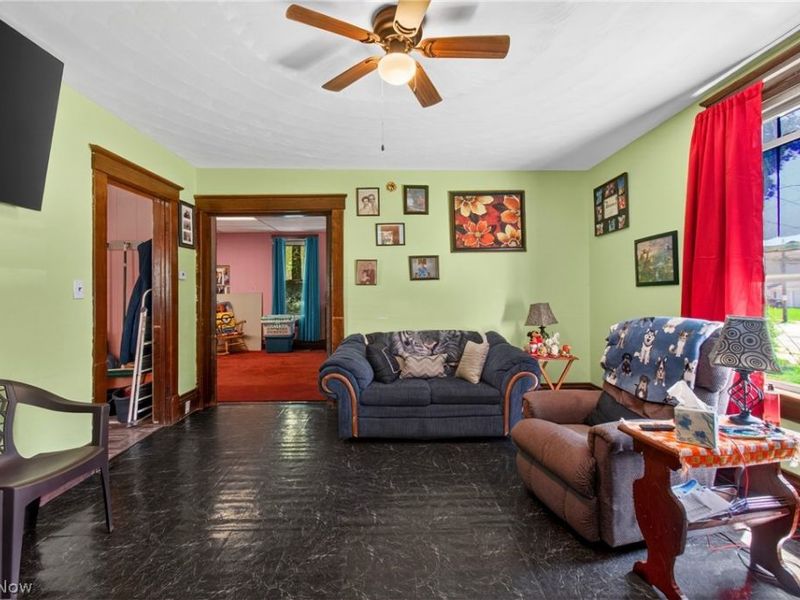 630 Walnut Road SW, Massillon, OH 44647 Photo 9