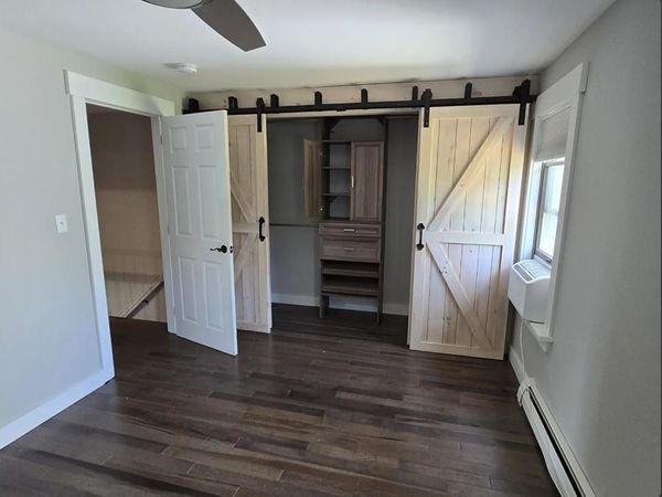 155 Echo Avenue, Unit 10, Portsmouth, NH 03801