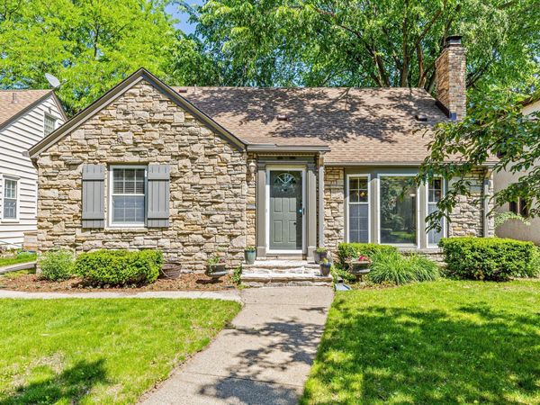 5605 Elliot Avenue, Minneapolis, MN 55417