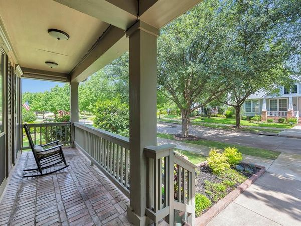 8516 Hudson Street, North Richland Hills, TX 76180