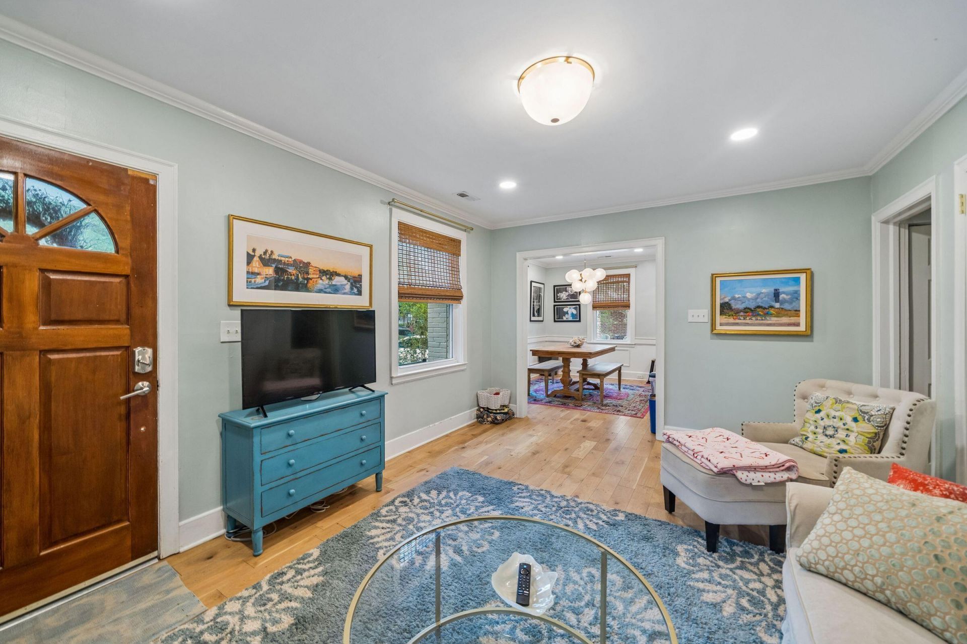 21 Craven Avenue Photo 10