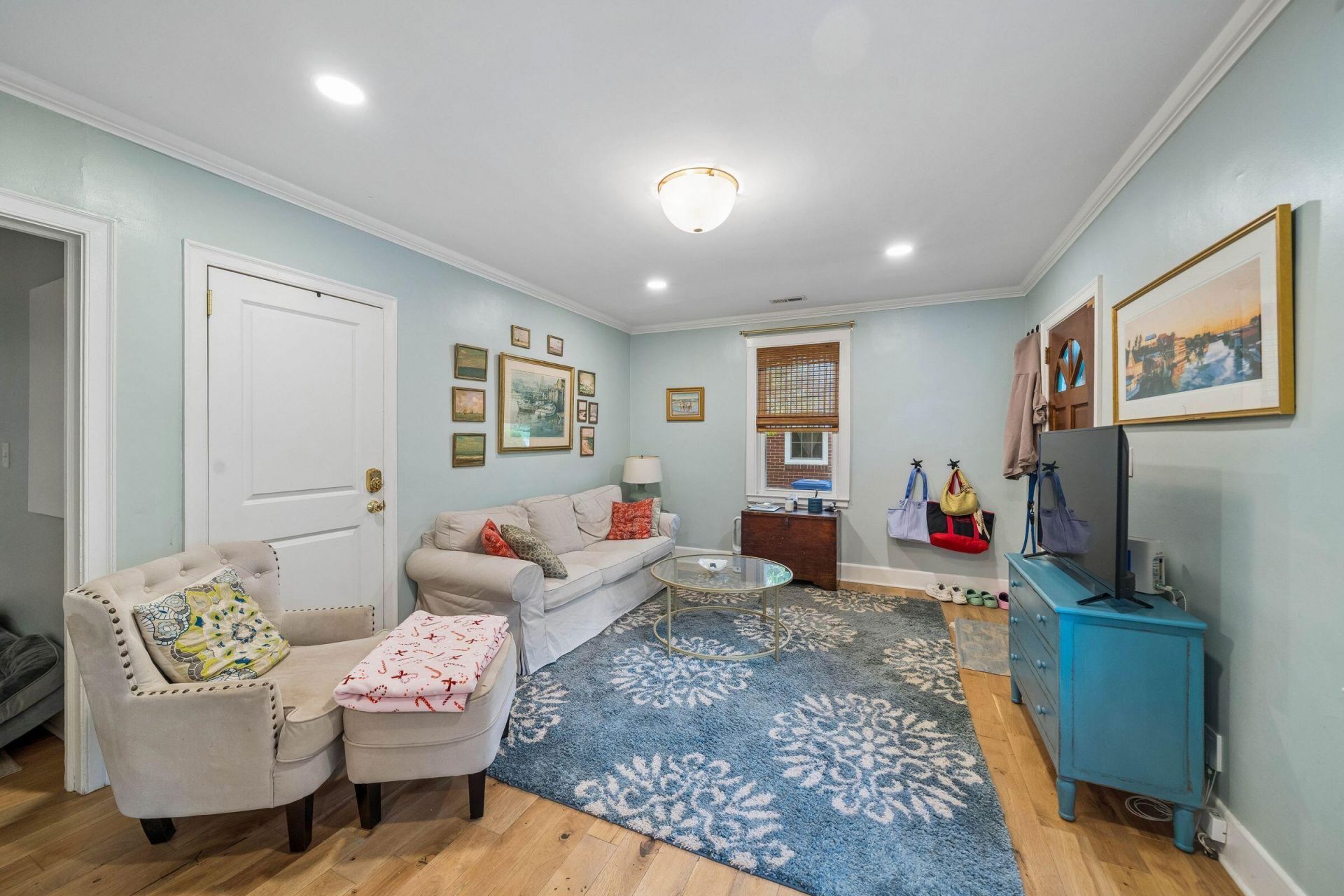 21 Craven Avenue Photo 11
