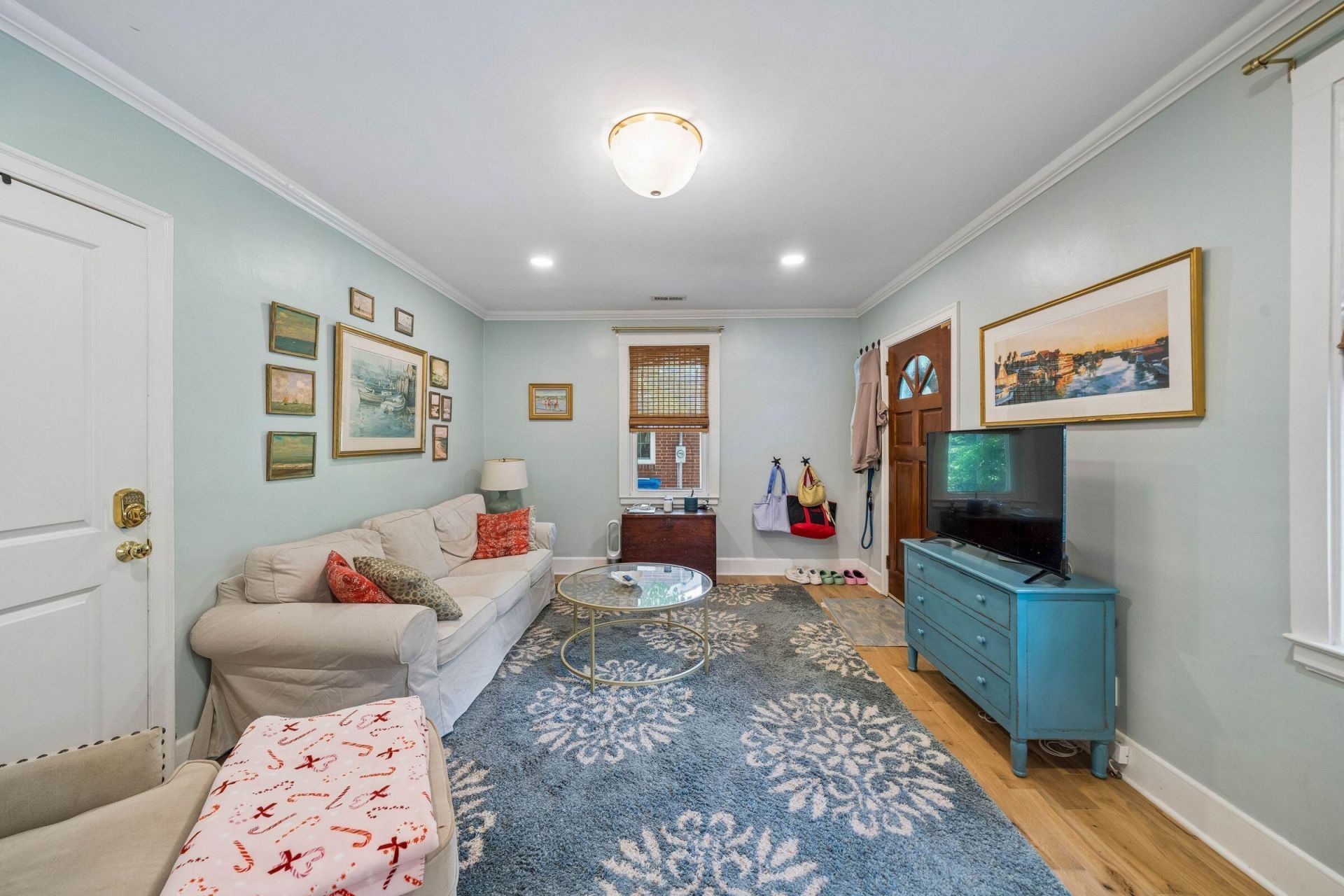 21 Craven Avenue Photo 12