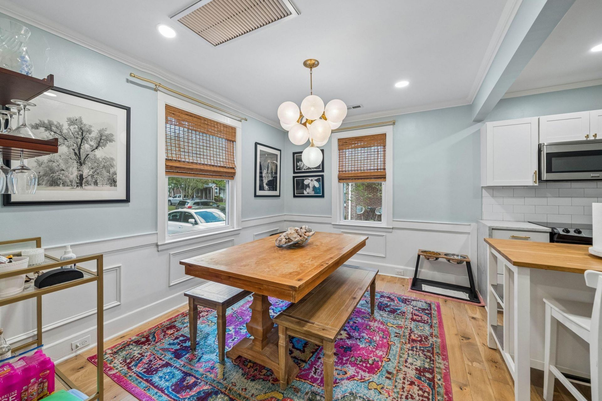 21 Craven Avenue Photo 13
