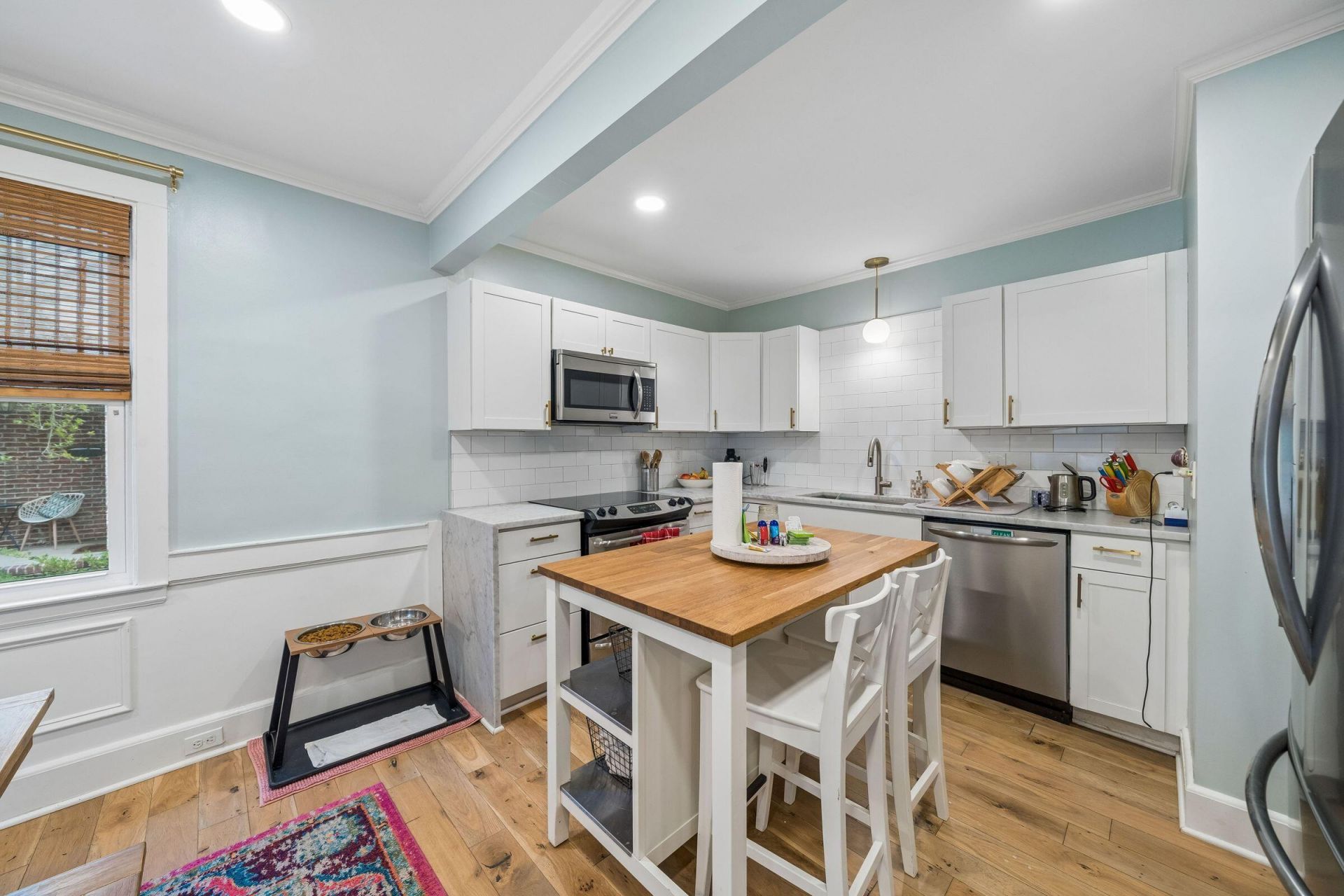 21 Craven Avenue Photo 14