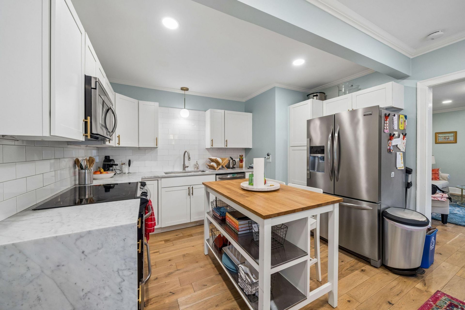 21 Craven Avenue Photo 15