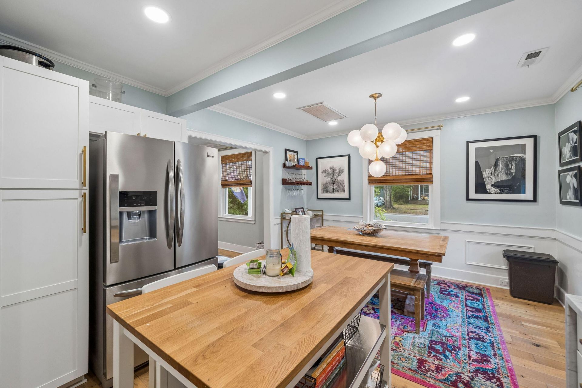21 Craven Avenue Photo 16
