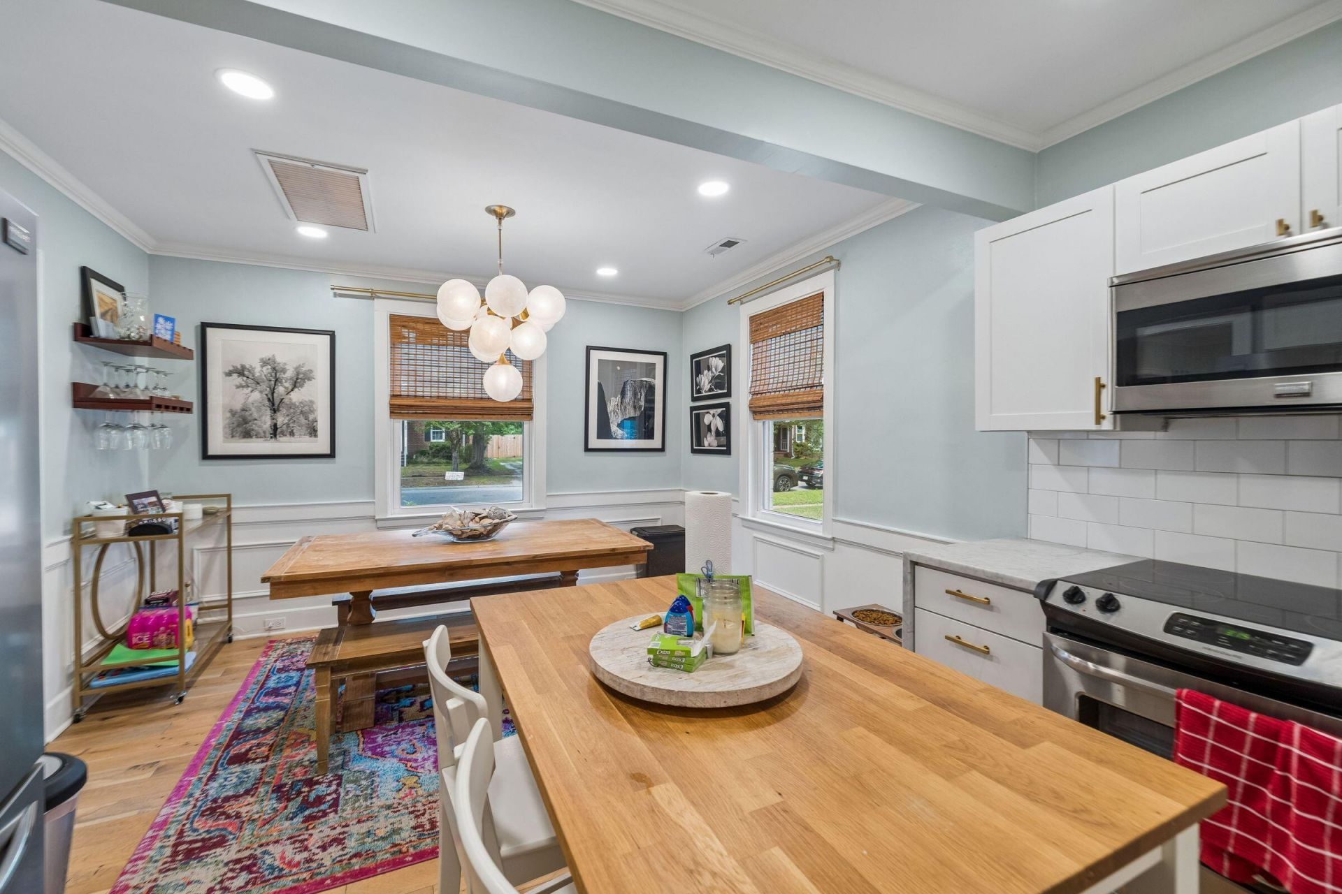 21 Craven Avenue Photo 17