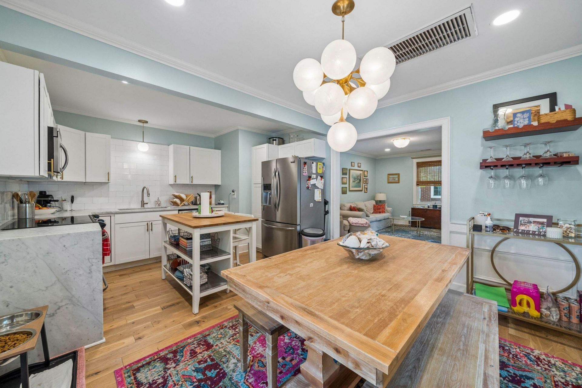 21 Craven Avenue Photo 18