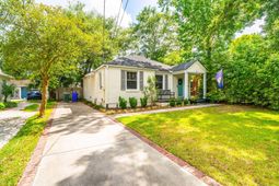 21 Craven Avenue photo 4