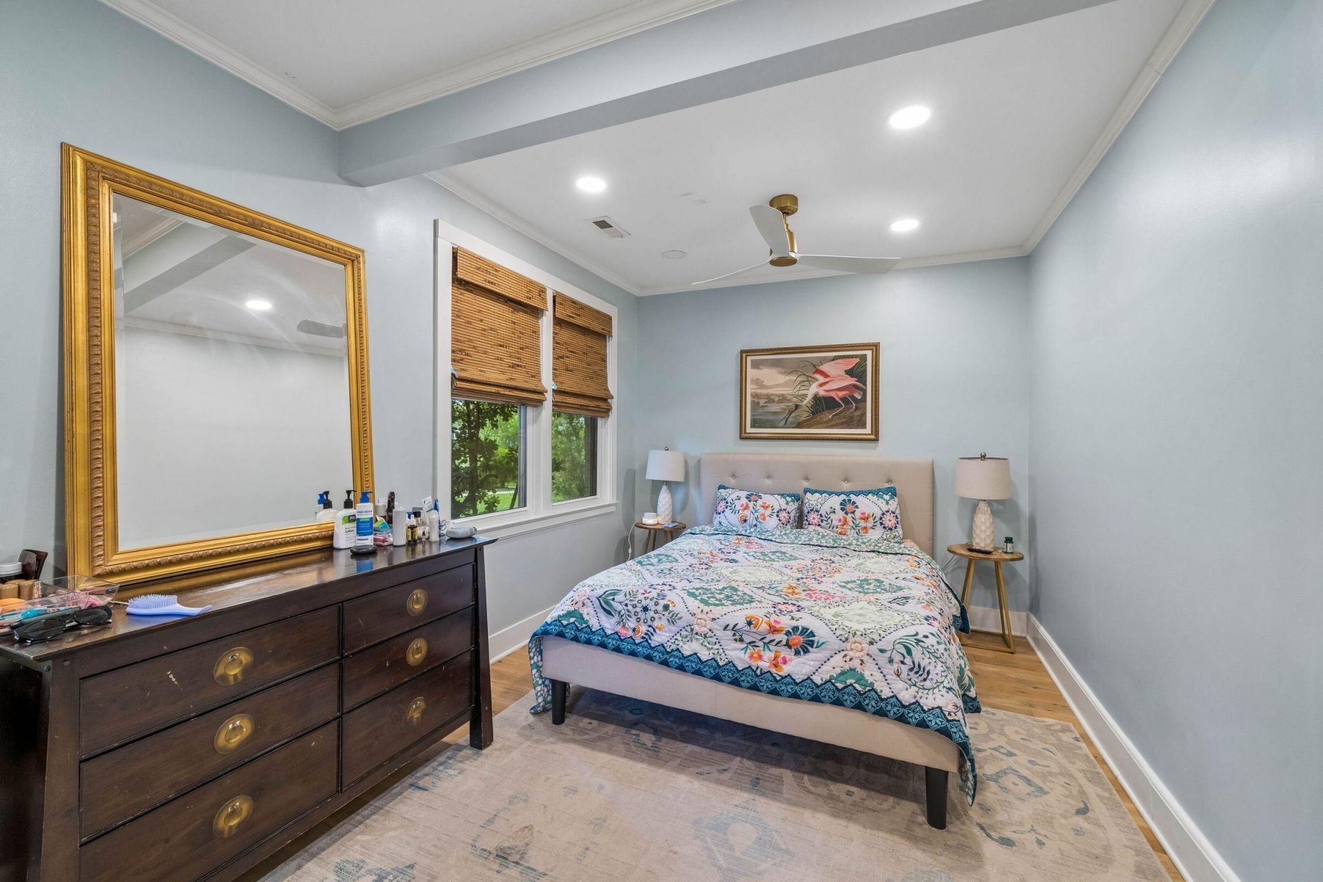 21 Craven Avenue Photo 20