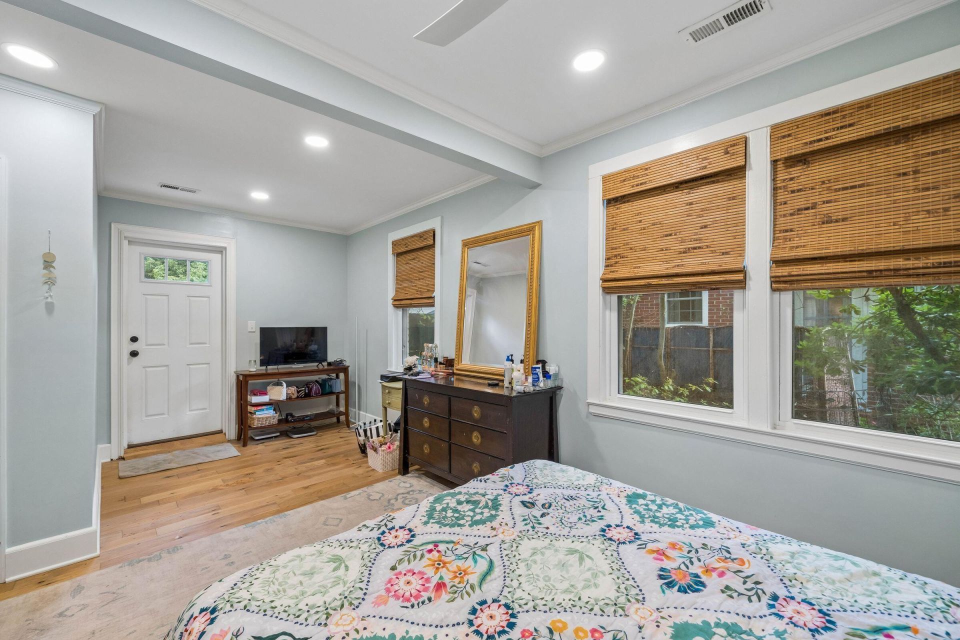 21 Craven Avenue Photo 21