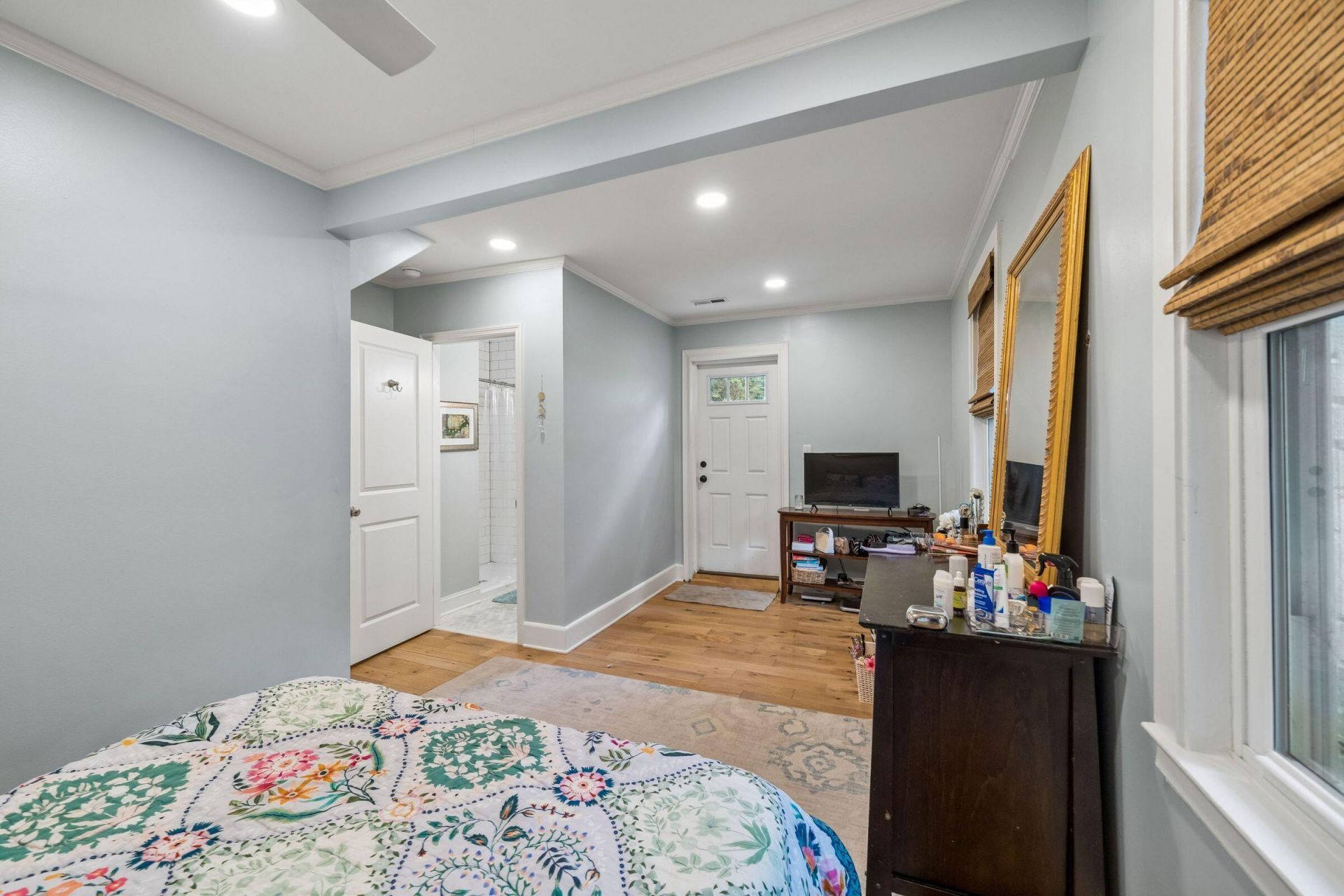 21 Craven Avenue Photo 22